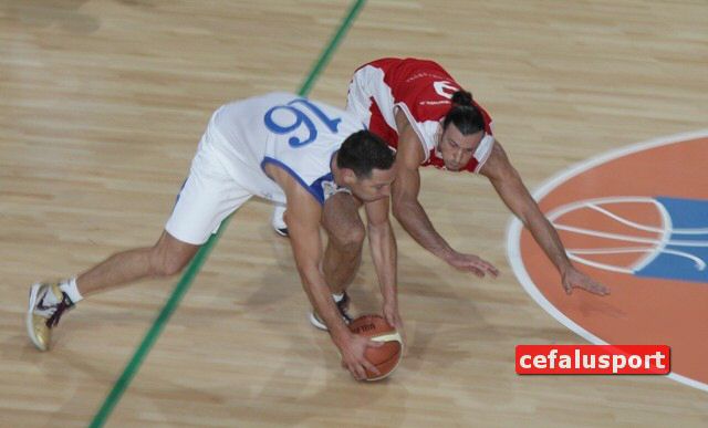 101031_Bagheria 103y_tn.jpg